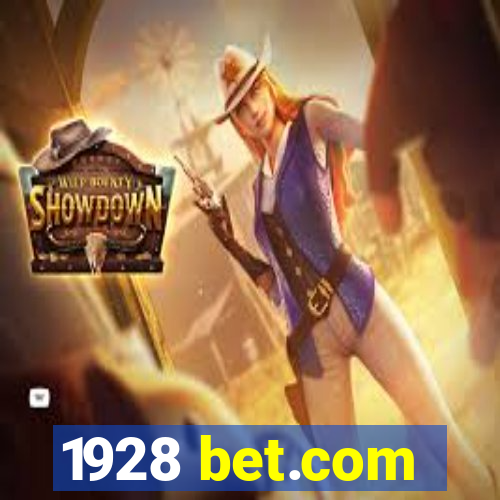 1928 bet.com